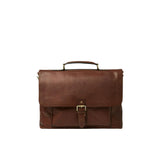 Saddler Pedro - Väskkompaniet