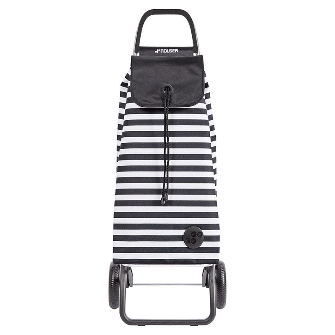 Rolser 2L Marina