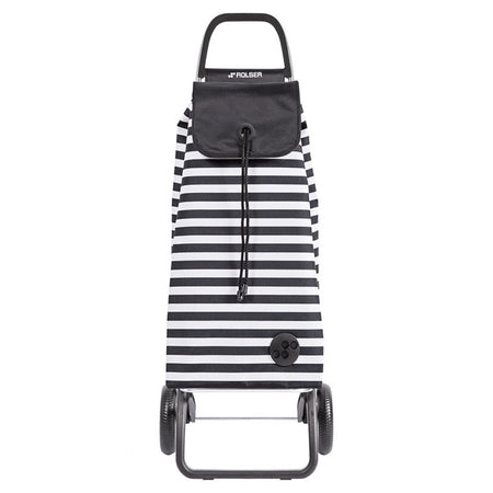 Rolser 2L Marina