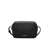 Calvin Klein CK Must