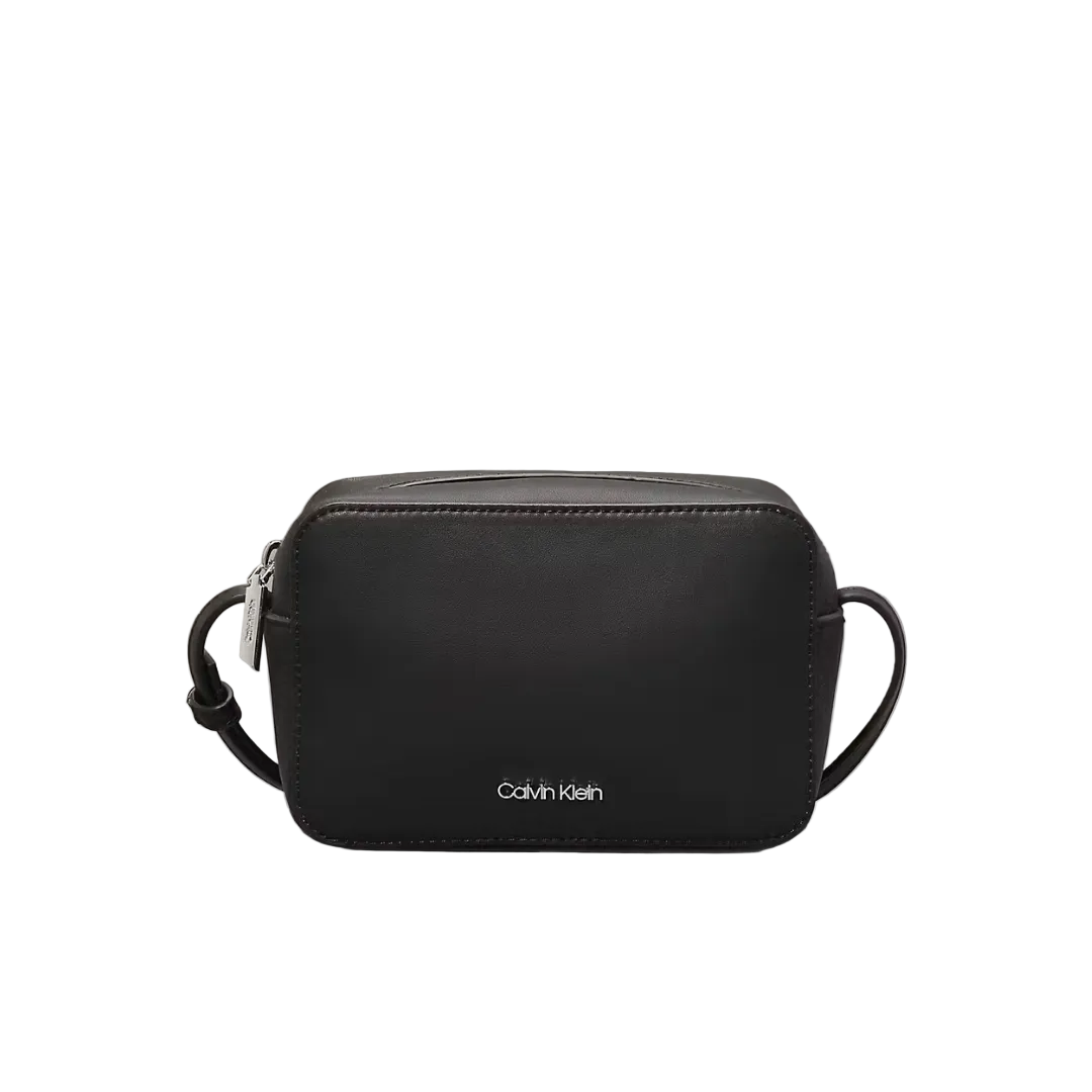 Calvin Klein CK Must