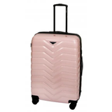 Pastellrosa