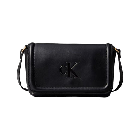 Calvin Klein Bold CK