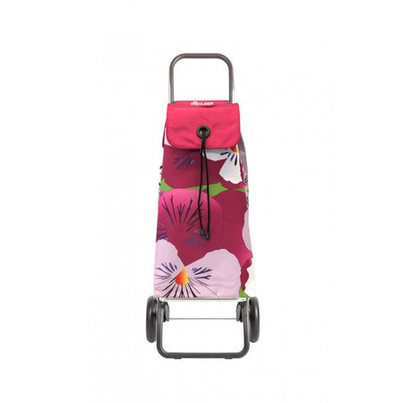 Rolser 2L Taku
