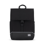 Johnny Urban Mika Bike