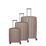 Travelite Paros Trolley Väskset