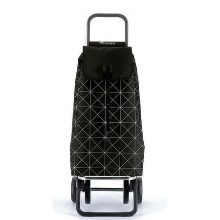 Rolser 2L Star