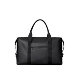 Calvin Klein Puffer Utility