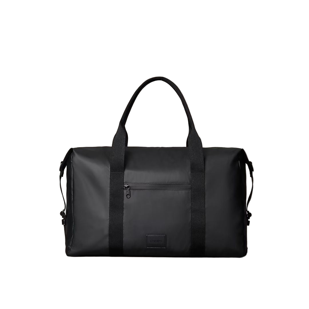 Calvin Klein Puffer Utility