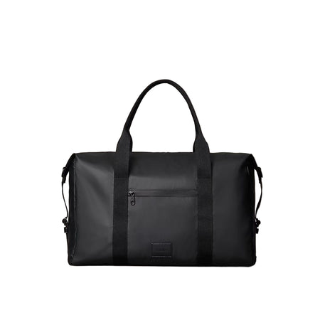 Calvin Klein Puffer Utility