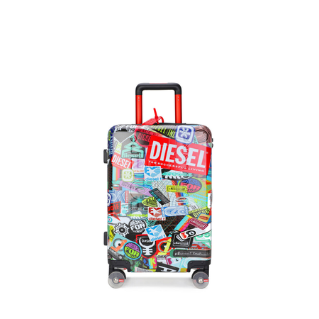 DIESEL DSL-3D
