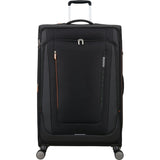 American Tourister Wanderlite
