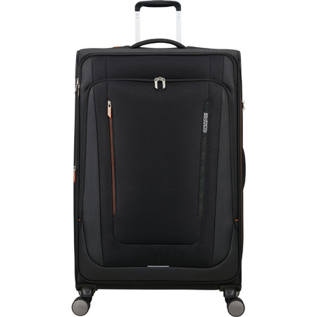 American Tourister Wanderlite
