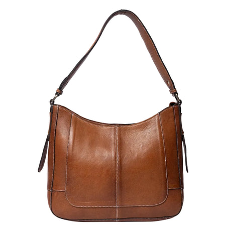 RE:DESIGNED Neri Small