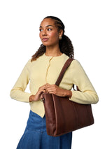 RE:DESIGNED Nisa Big