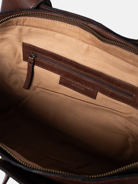 RE:DESIGNED Nisa Big