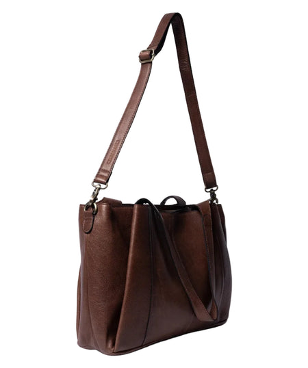 RE:DESIGNED Nisa Big