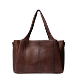 RE:DESIGNED Nisa Big