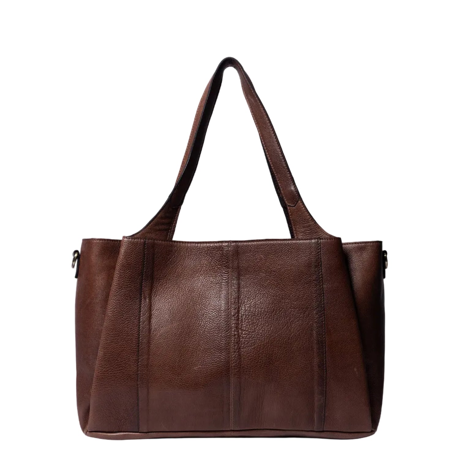 RE:DESIGNED Nisa Big