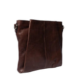 RE:DESIGNED Nisa Medium