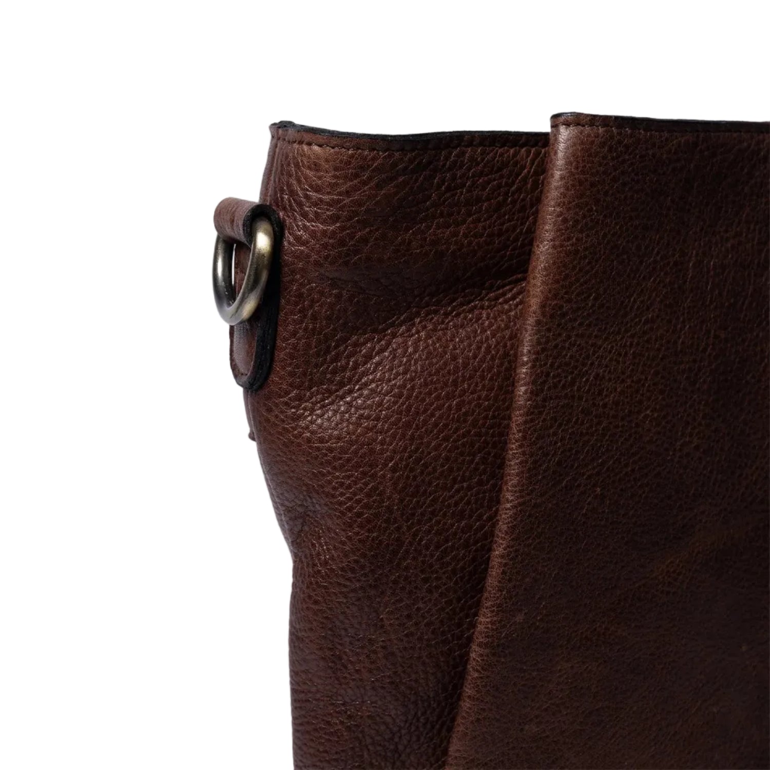 RE:DESIGNED Nisa Medium