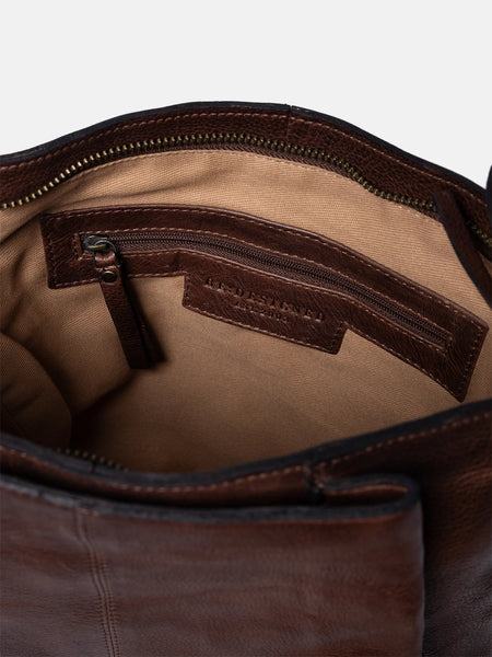 RE:DESIGNED Nisa Medium