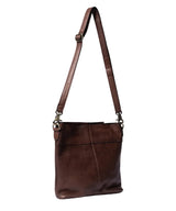 RE:DESIGNED Nisa Medium