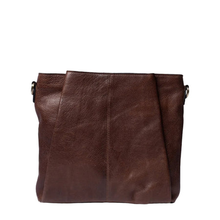 RE:DESIGNED Nisa Medium