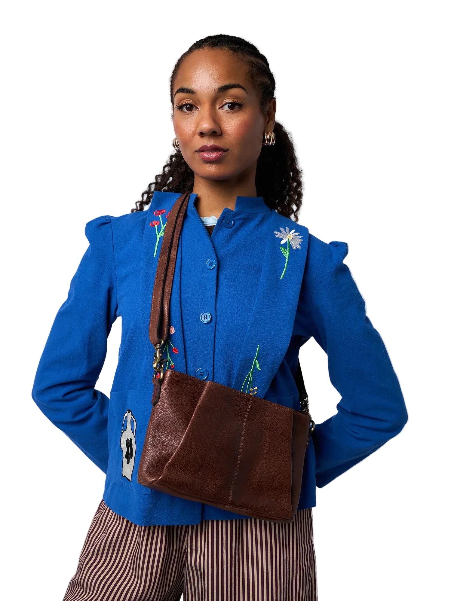 RE:DESIGNED Nisa Small