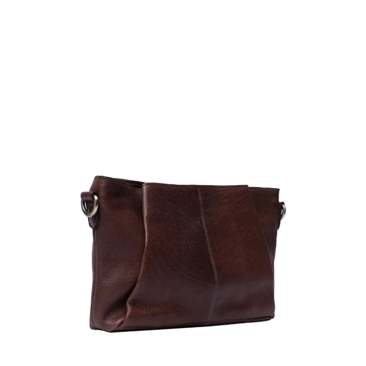 RE:DESIGNED Nisa Small