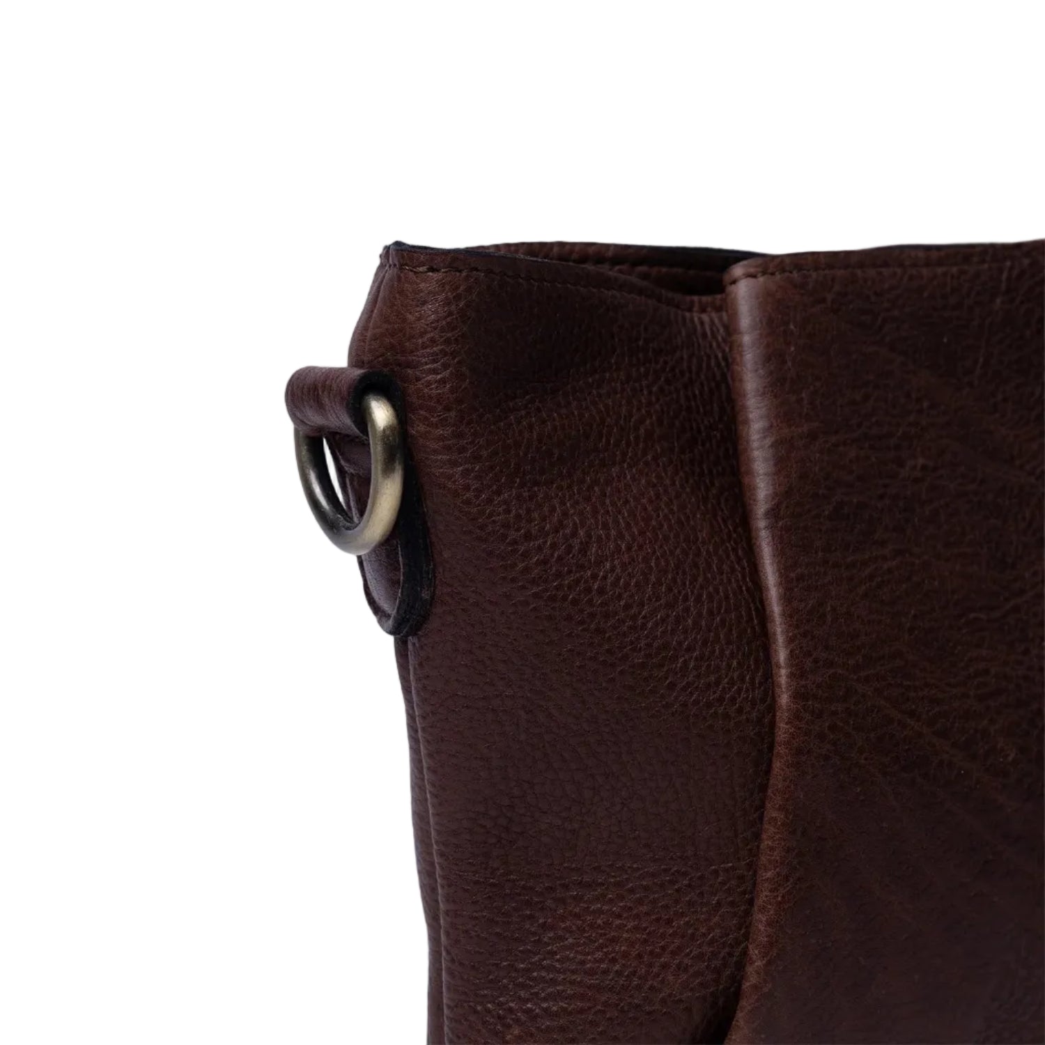 RE:DESIGNED Nisa Small