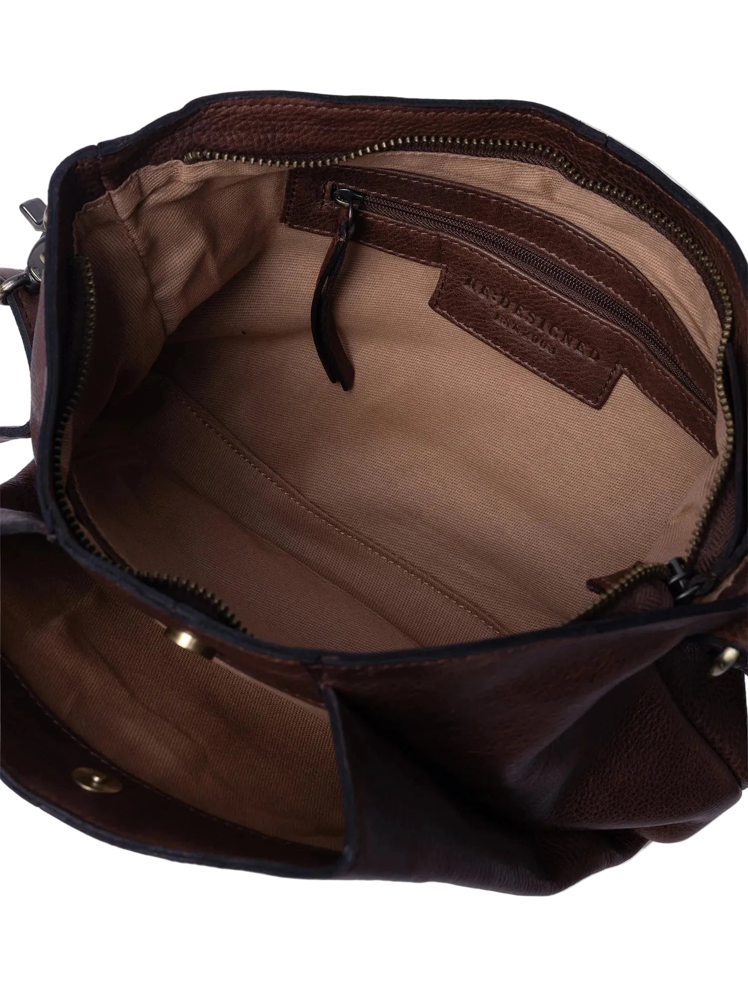 RE:DESIGNED Nisa Small