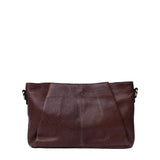 RE:DESIGNED Nisa Small