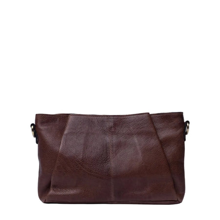 RE:DESIGNED Nisa Small