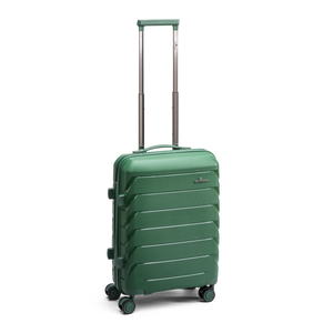 North Pioneer London