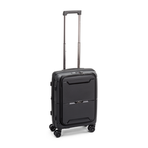 North Pioneer Hongkong