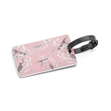 Fåglar