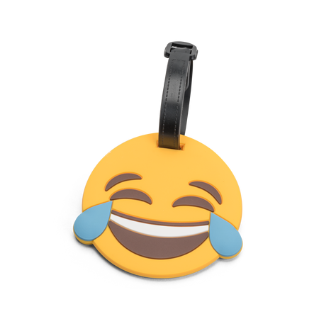North Pioneer Emoji