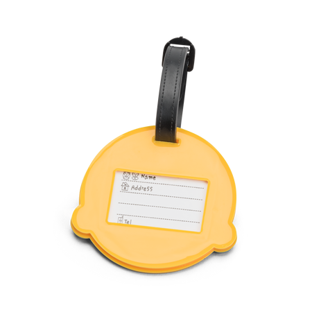 North Pioneer Emoji