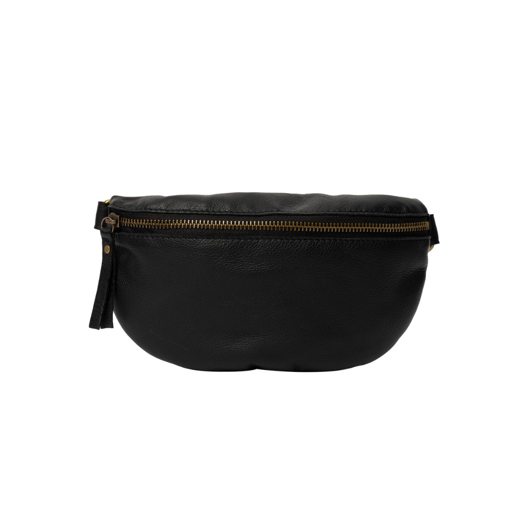 RE:DESIGNED Gisela - Väskkompaniet