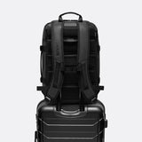 OAK25 Luminite
