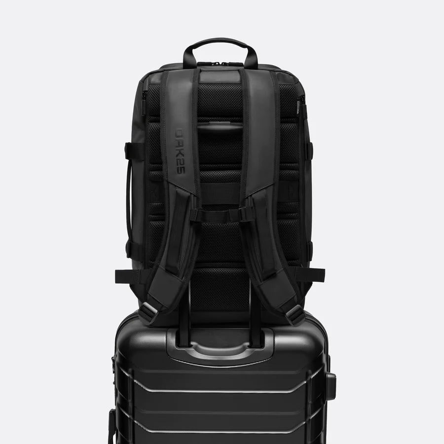 OAK25 Luminite