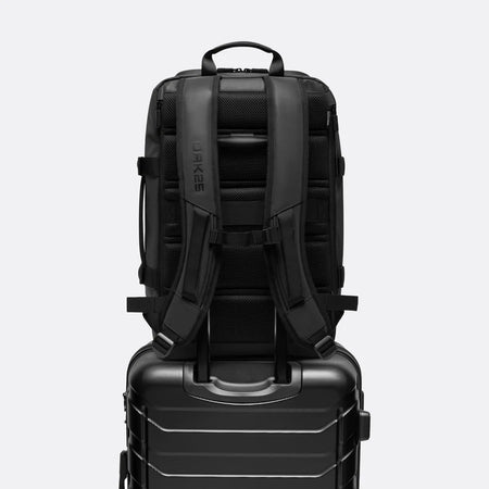 OAK25 Luminite
