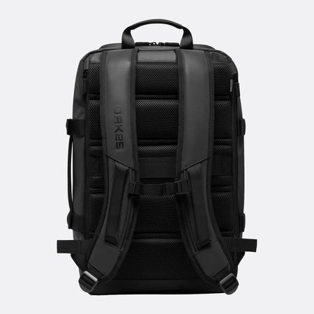 OAK25 Luminite