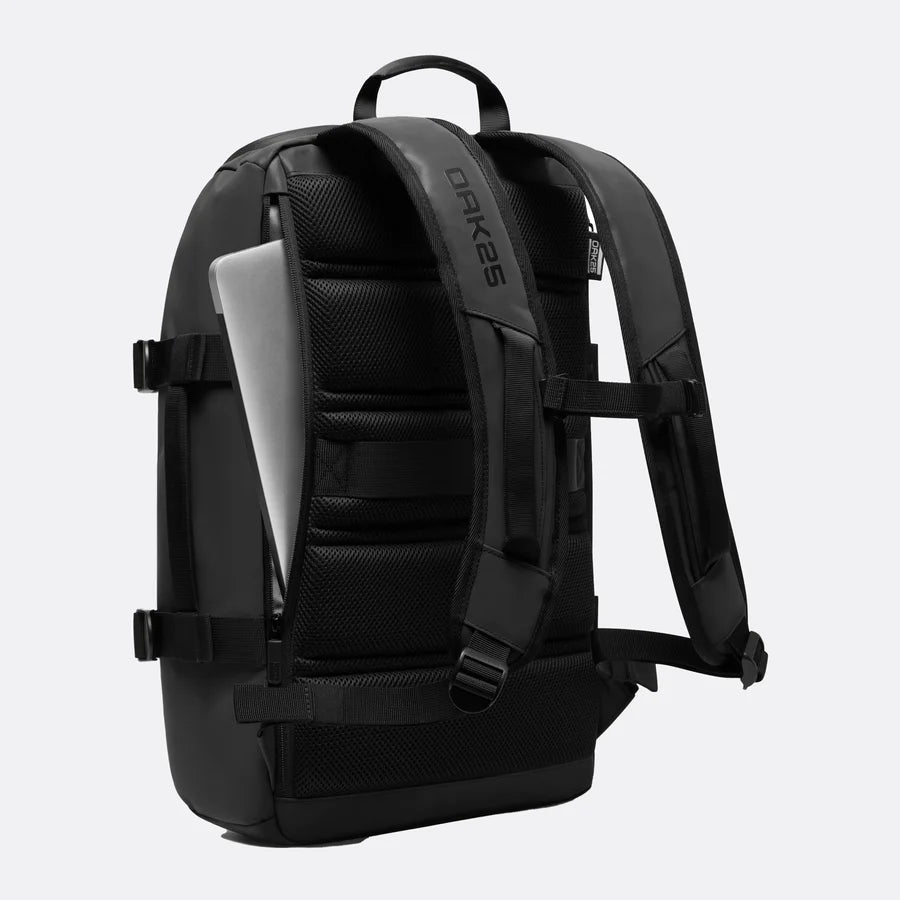 OAK25 Luminite