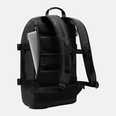 OAK25 Luminite