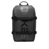 OAK25 Luminite