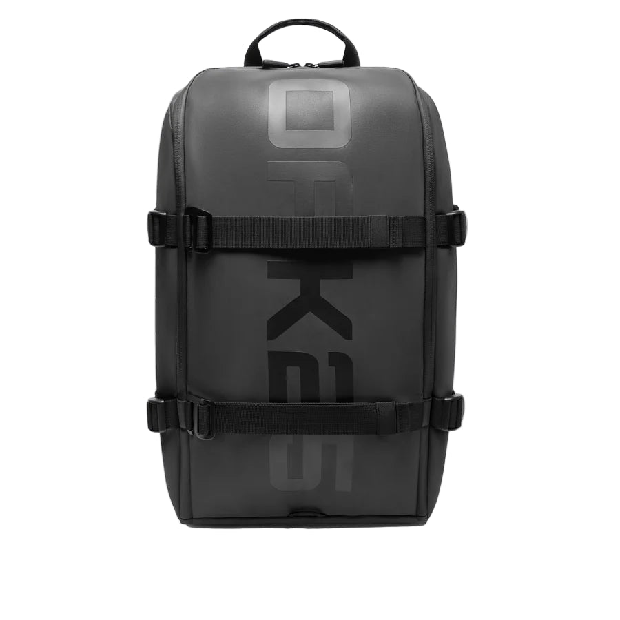 OAK25 Luminite