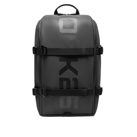 OAK25 Luminite