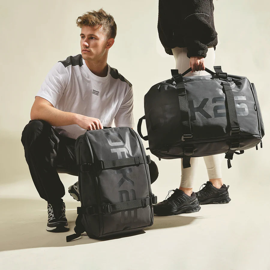 OAK25 Luminite